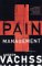 Pain Management cover