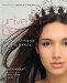 Universal Beauty : The Miss Universe Guide to Beauty cover