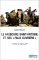 Le Faubourg Saint-Antoine Et Ses Faux Ouvriers : La Liberte Du Travail a Paris Aux XVIIe Et XVIIIe Siecles cover