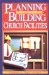 Planning and Building Church Facilities cover