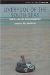 Liverpool Of The South Seas : Perth And Its Popular Music cover