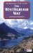 The West Highland Way cover