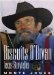 Biscuits O'bryan : Texas Storyteller cover