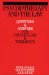 Psychotherapy and the Law : Questions And Answers For Counsellors And Therapists cover
