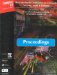 Proceedings of Compsec International 1999 cover