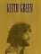 Keith Green the Ministry Years 1980-1982 cover