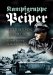 Kampfgruppe Peiper : The Race for the Meuse cover