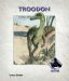 Troodon cover