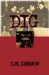 Dig : A Morgue Mama Mystery cover