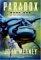 Paradox : Book I of the Nulapeiron Sequence cover
