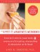 The Appetite Awareness Workbook : How to Listen to Your Body And Overcome Bingeing, Overeating, & Obsession With Food cover