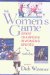 The Women's Game : Great Champions in Women's Sports  An Anthology cover