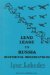 Aviation Lend-Lease to Russia : Historical Observations cover