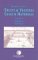 Trusts And Trustees : Cases And Materials cover