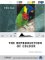The Reproduction of Colour