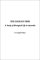 The Euahlayi Tribe : A Study of Aboriginal Life in Australia cover