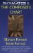 Skymates : The Composite Chart cover