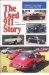 The Used 911 Story cover