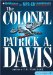 The Colonel cover