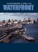 Railroading along the Waterfront cover