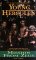 Young Hercules : Mission from Zeus cover