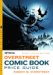 Official Overstreet Comic Book Price Guide cover