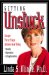 Getting Unstuck cover