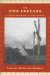 The Ute Indians of Utah, Colorado, and New Mexico cover
