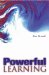 Powerful Learning cover