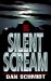 Silent Scream cover