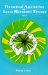 Theoretical Approaches in Dance-Movement Therapy cover