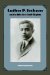 Luther P. Jackson And a Life for Civil Rights cover
