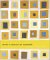 What a Bunch of Squares cover