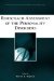 Rorschach Assessment Of The Personality Disorders cover
