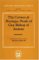 The Carmen De Hastingae Proelio of Guy Bishop of Amiens cover