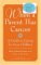 When a Parent Has Cancer/Becky and the Worry Cup : A Guide to Caring for Your Children cover