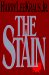 The Stain cover