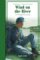 Wind On The River : A Story Of The Civil War cover