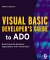  Visual Basic Developer's Guide to Ado