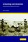 Archaeology and Colonialism : Cultural Contact from 5000 B.C. to the Present cover