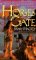 The Horses at the Gate cover