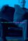 The Blue Place cover