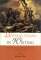 Revolutions in Writing : Readings in Nineteenth-Century French Prose cover