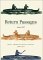 Return Passages : Great American Travel Writing, 1780-1910  American Travel Writing from Exploration to Art cover