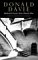 Modernist Essays : Yeats, Pound, Eliot cover