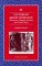 Victorian Quest Romance : Stevenson, Haggard, Kipling and Conan Doyle cover