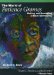 The World of Patience Gromes : Making and Unmaking a Black Community cover