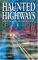 Haunted Highways cover