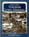 Francis Frith's Yorkshire Living Memories cover
