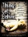 Things Left Behind cover